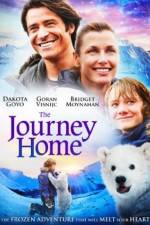 Watch Midnight Sun M4ufreemovies
