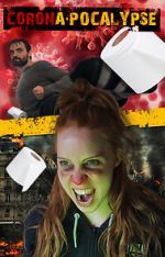 Watch Corona' Pocalypse (Short 2020) M4ufreemovies