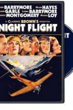 Watch Night Flight M4ufreemovies