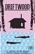 Watch Driftwood M4ufreemovies