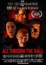 Watch All Through the Hall M4ufreemovies