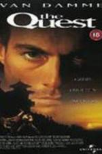 Watch The Quest M4ufreemovies