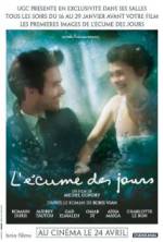 Watch Mood Indigo M4ufreemovies