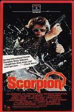 Watch Scorpion M4ufreemovies