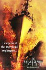 Watch The Philadelphia Experiment M4ufreemovies