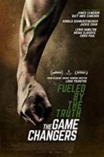 Watch The Game Changers M4ufreemovies