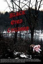 Watch Black Eyed Children: Let Me In M4ufreemovies