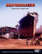 Watch Shipbreakers M4ufreemovies