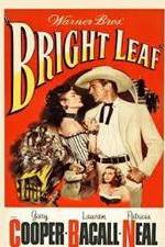 Watch Bright Leaf M4ufreemovies
