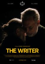 Watch The Writer M4ufreemovies