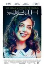 Watch Life After Beth M4ufreemovies
