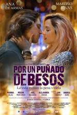Watch Por un puñado de besos M4ufreemovies