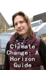 Watch Climate Change: A Horizon Guide M4ufreemovies