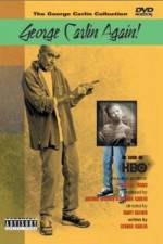 Watch On Location: George Carlin at Phoenix M4ufreemovies