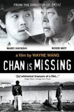 Watch Chan Is Missing M4ufreemovies