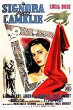 Watch The Lady Without Camelias M4ufreemovies