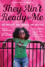 Watch They Ain\'t Ready for Me M4ufreemovies