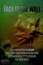 Watch The Face in the Wall M4ufreemovies
