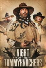 Watch Night of the Tommyknockers M4ufreemovies