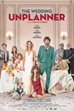 Watch The Wedding Unplanner M4ufreemovies