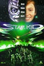 Watch Star Kid M4ufreemovies