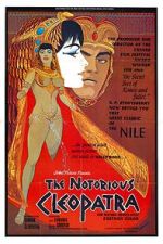 Watch The Notorious Cleopatra M4ufreemovies