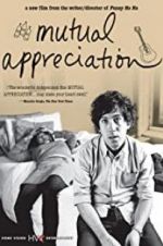 Watch Mutual Appreciation M4ufreemovies