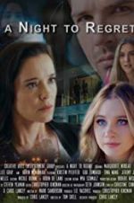 Watch A Night to Regret M4ufreemovies