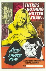 Watch Lady Chatterly Versus Fanny Hill M4ufreemovies
