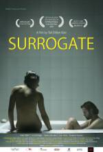 Watch Surrogate M4ufreemovies