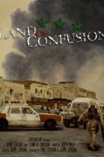 Watch Land of Confusion M4ufreemovies