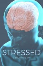 Watch Stressed M4ufreemovies