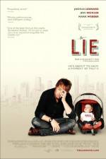 Watch The Lie M4ufreemovies