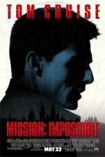 Watch Mission: Impossible M4ufreemovies