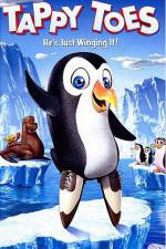 Watch Tappy Toes M4ufreemovies