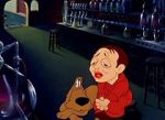 Watch Birth of a Notion (Short 1947) M4ufreemovies