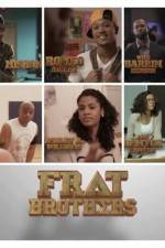 Watch Frat Brothers M4ufreemovies