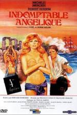 Watch Untamable Angelique M4ufreemovies