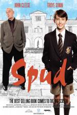 Watch Spud M4ufreemovies