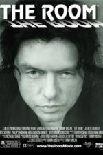 Watch The Room M4ufreemovies