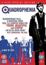 Watch A Way of Life: Making Quadrophenia M4ufreemovies