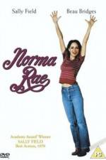 Watch Norma Rae M4ufreemovies