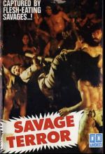 Watch Primitif M4ufreemovies