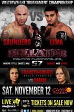 Watch Bellator Fighting Championships 57 M4ufreemovies