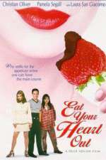 Watch Eat Your Heart Out M4ufreemovies
