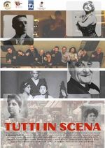 Watch Tutti in scena M4ufreemovies