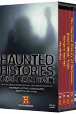 Watch Salem Witch Trials M4ufreemovies