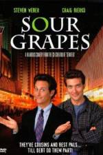 Watch Cuestión de suerte M4ufreemovies