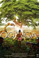 Watch Oonga M4ufreemovies