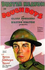 Watch Doughboys M4ufreemovies